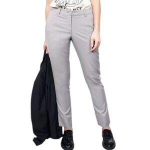 NWT WILDFANG Women’s The Empower Gray Trouser